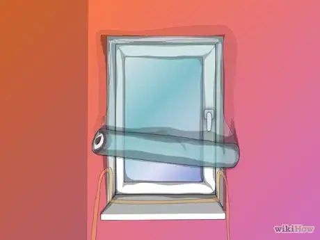 Image titled Install Window Insulation Film Step 13.png