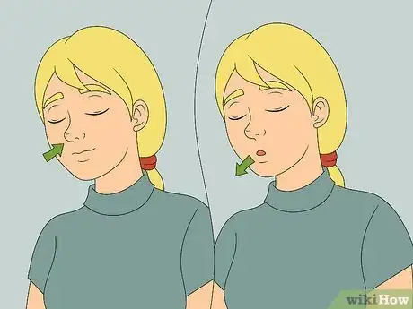 Image titled Practice Mindfulness As a Family Step 4