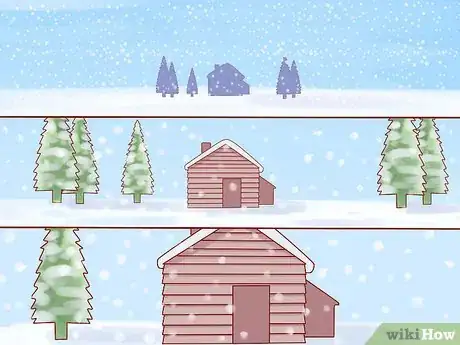 Image titled Tell a Story Step 4