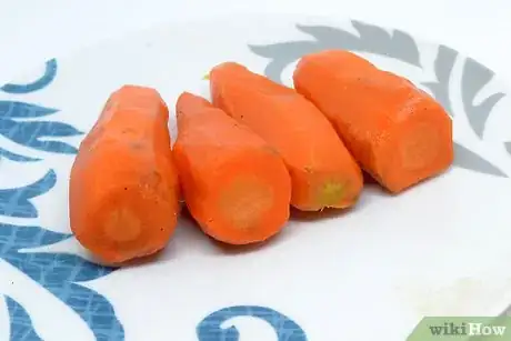 Image titled Steam Frozen Vegetables Step 13