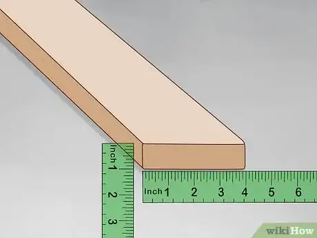 Image titled Build a Horse Jump Step 8