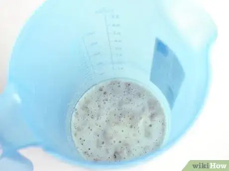 Image titled Make Garlic Slathered Stretch Bread Step 2