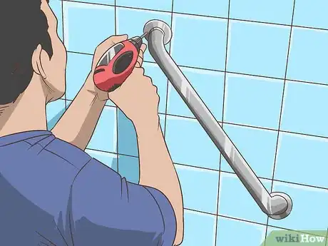 Image titled Avoid Caregiver Burnout Step 12