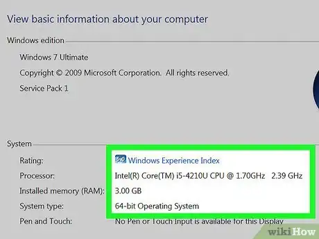 Image titled Install Ubuntu Linux Step 1