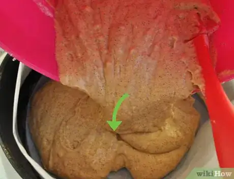 Image titled Make Spiced Honey Cake Step 5