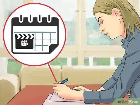 Image titled Make a Short Movie Step 7