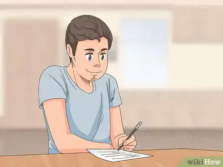 Image titled Find Homes for a Litter of Kittens Step 12