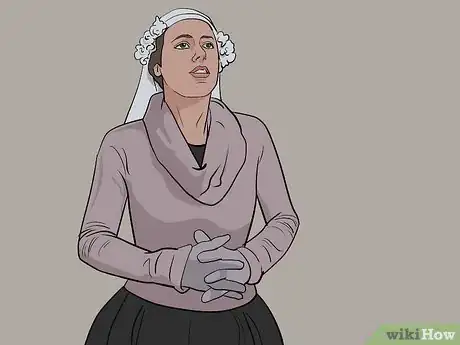 Image titled Improve Acting Skills on Stage Step 8