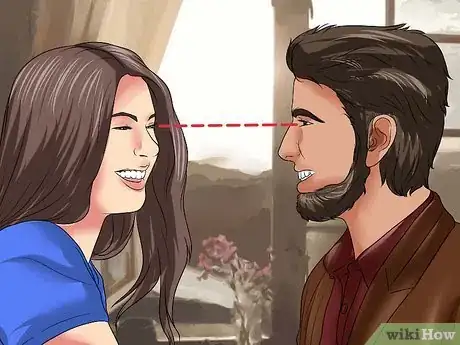 Image titled Act Like a Businessman Step 10