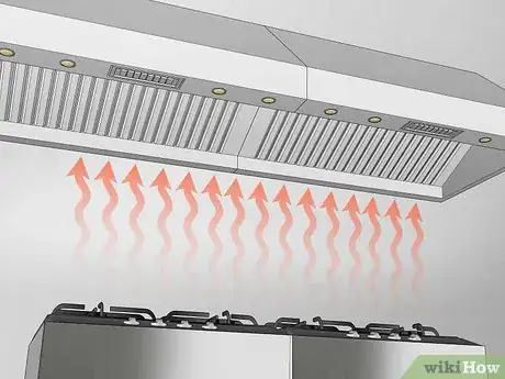 Image titled Improve Energy Efficiency in a Restaurant Step 12