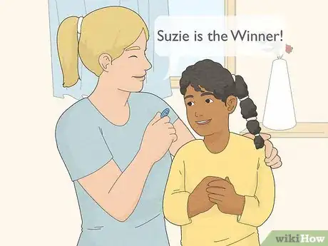 Image titled 3957998 22 1