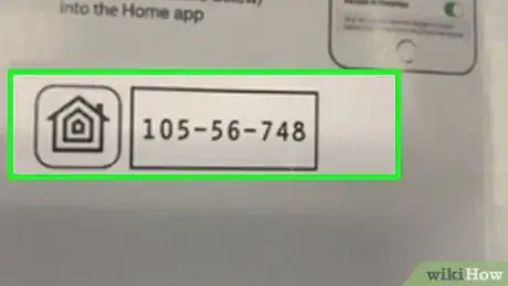 Image titled Use HomeKit in iOS Step 6