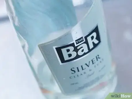 Image titled Order a Martini Step 3