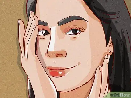 Image titled Fake a Tan Step 3