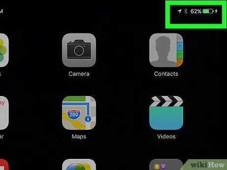 Image titled Connect an iPad to Bluetooth Devices Step 12