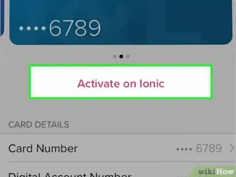 Image titled Use a Fitbit Ionic Step 29