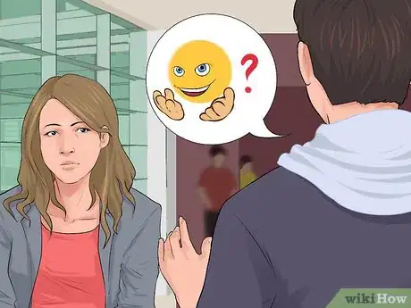 Image titled Be Annoying Step 17