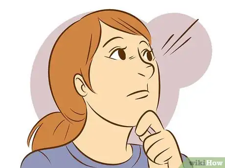 Image titled Get over an Ex Boyfriend Step 15