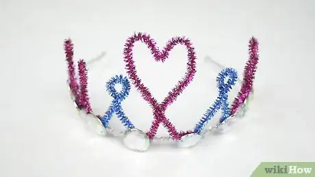 Image titled Make a Fairy Tiara Step 8