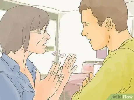 Image titled Forgive an Abusive Parent Step 3