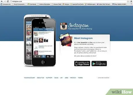 Image titled Transfer Pictures from Camera to Computer Without Any Sofware Step 11