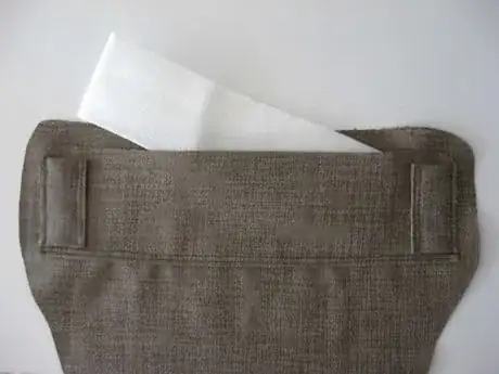 Image titled I8c sml