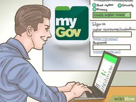 Image titled Transfer Super Funds Step 14