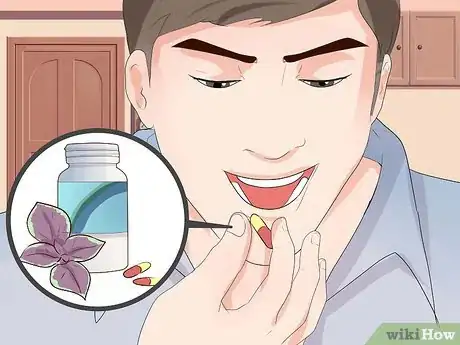 Image titled Treat Hypothyroidism Step 16