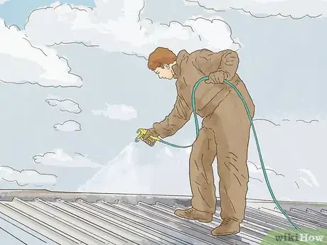 Image titled Lease Purchase a Home Step 18