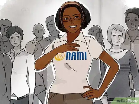 Image titled Cope when Someone You Care About Is Suicidal Step 13