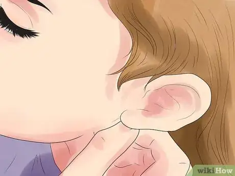 Image titled Cure Dry Mouth Step 16