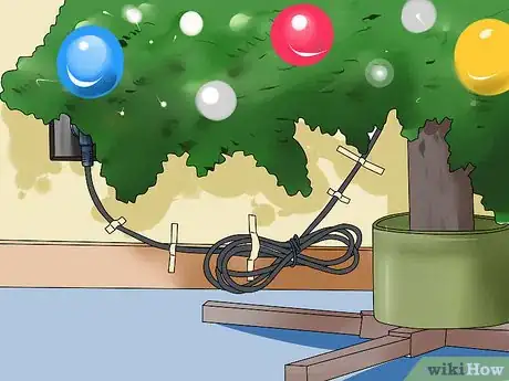 Image titled Give a Dog a Merry Christmas Step 5