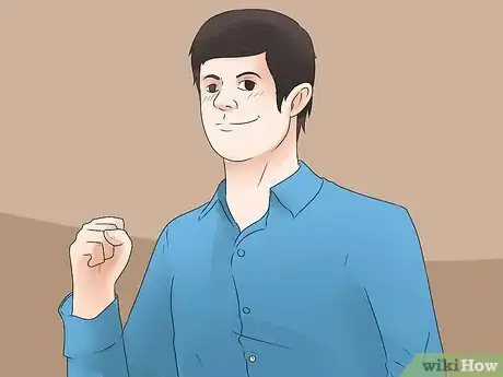 Image titled Break Into a Career in HR Step 1