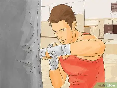 Image titled Get Pumped Before a Big Sports Game Step 2