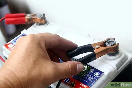 Image titled Hook Up a Battery Charger Step 15