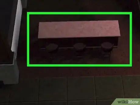 Image titled Build a Large House on the Sims 3 Step 9