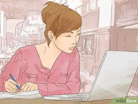 Image titled Educate Yourself in Summer Without Going to Summer School Step 13