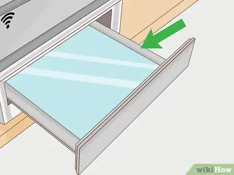 Image titled Buy an Oven Step 10