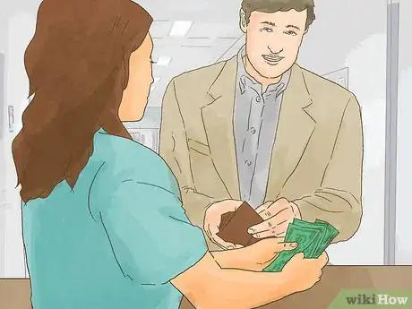 Image titled Renew Your Pharmacist License Step 13