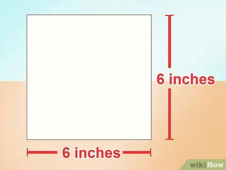 Image titled Do Easy Origami Step 7