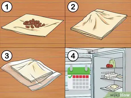 Image titled Grow Delphinium Step 3