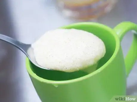 Image titled Make Tom and Jerry Batter Step 7