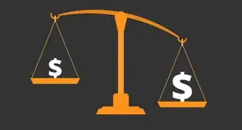 Use Hybrid Cars Efficiently