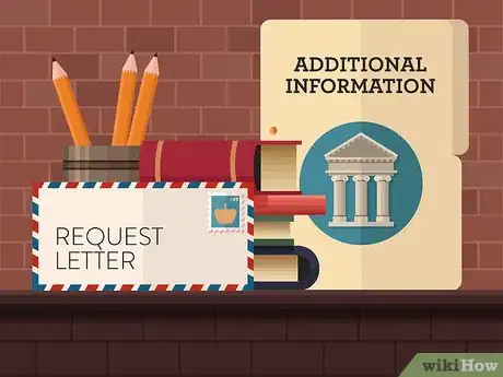 Image titled Sue Your Child's School for Premises Liability Step 18