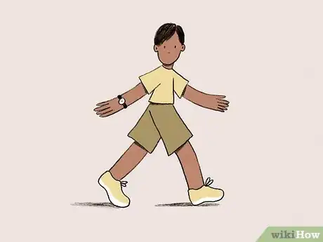 Image titled Cheer Up After a Bad Day Step 3