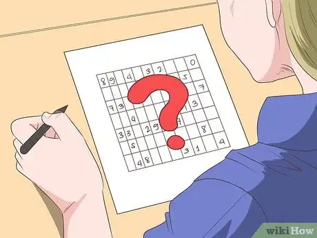 Image titled Live a Fuller Life After Middle Age Step 15