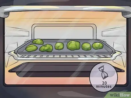 Image titled Roast Tomatillos Step 9