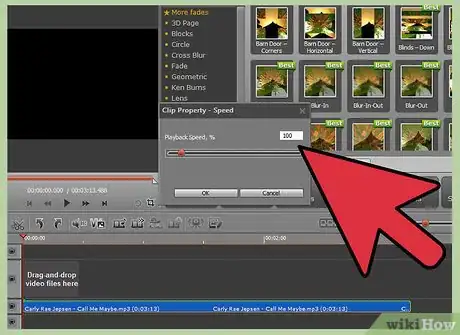 Image titled Make Chipmunk Songs Step 14
