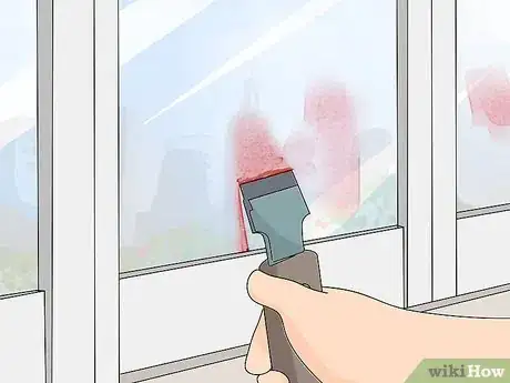 Image titled Remove Latex Paint Step 8