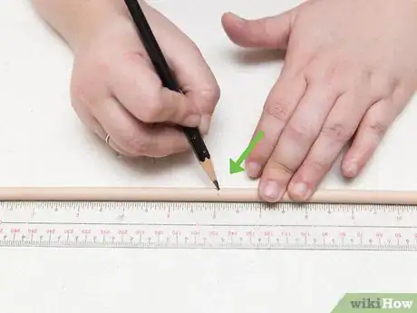 Image titled Make a Bracelet Holder Step 3